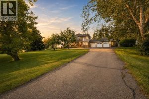 Listing photo – 58, 28364 Township Road 384, Rural Red Deer County
