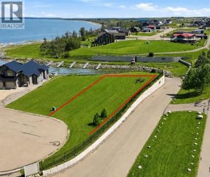 Listing photo – 2 Marina Place, Rural Stettler No. 6, County of