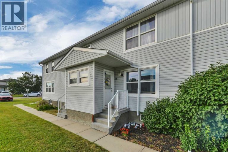 11 Poplar Crescent, Springbrook