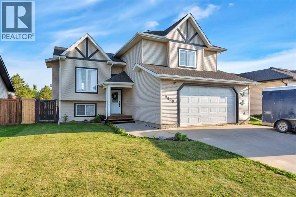 Listing photo – 4629 58 Avenue, Rimbey