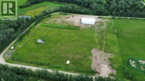 Listing photo – 354073 Range Road 5-3, Rural Clearwater County