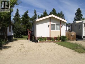 Listing photo – 44A, 5500 Womacks Road, Blackfalds