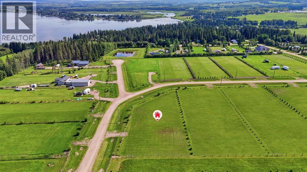 Listing photo – 422 62036 Twp Rd 462, Rural Wetaskiwin No. 10, County of
