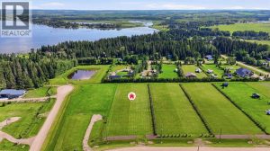 Listing photo – 417 62036 Twp Rd 462, Rural Wetaskiwin No. 10, County of