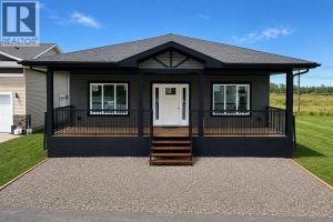 Listing photo – 114 Alberta Street, Kingman