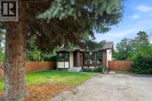 Listing photo – 13 Spruce Drive, Lacombe