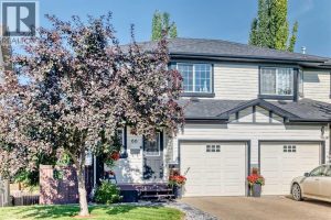 Listing photo – 60 Arthur Close, Red Deer