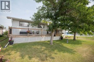 Listing photo – 4606 51 Avenue, Bentley
