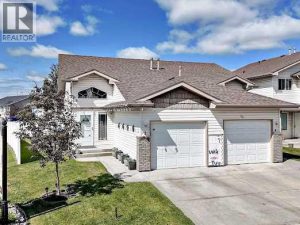 Listing photo – 2, 6220 Orr Drive, Red Deer