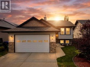 Listing photo – 88 Valentine Crescent, Red Deer