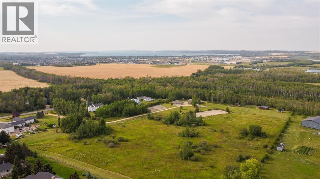 Listing photo – 201, 1236 Township Road 384, Rural Red Deer County