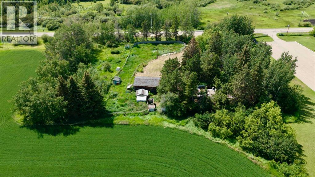 Listing photo – 38541 Range Road 283, Rural Red Deer County