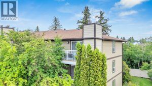 Listing photo – 301, 71 Cosgrove Crescent, Red Deer