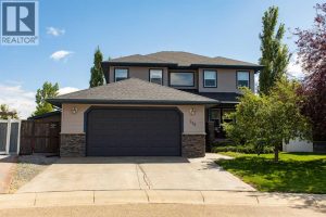 Listing photo – 715 700 Ramage Close, Red Deer