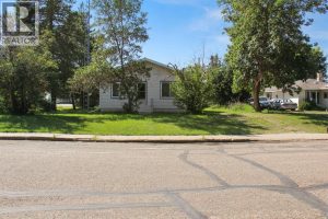 Listing photo – 4925 49 Street, Sedgewick