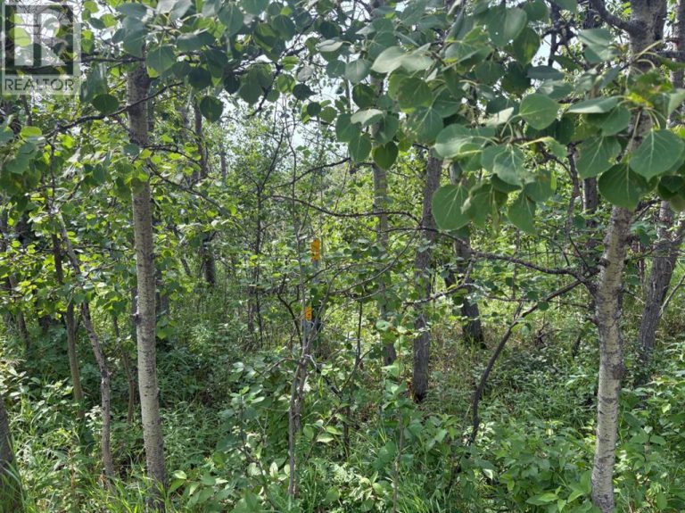 Listing photo – 328, 22113 TWP RD 440, Rural Camrose County
