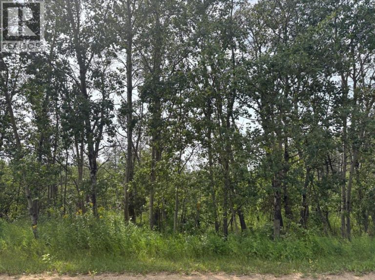 Listing photo – 328, 22113 TWP RD 440, Rural Camrose County
