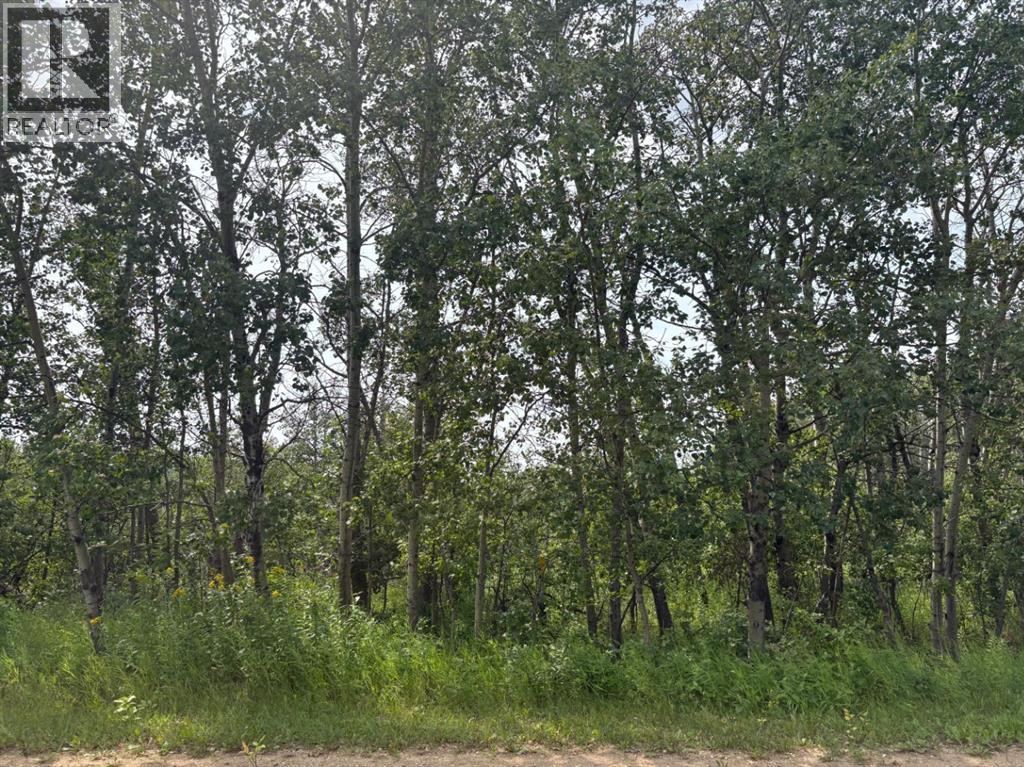Listing photo – 328, 22113 TWP RD 440, Rural Camrose County