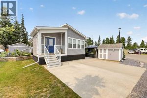 Listing photo – 38, 32351 Range Road 55, Rural Mountain View County