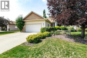 Listing photo – 34 Duffield Avenue, Red Deer