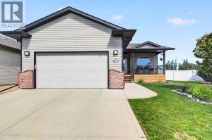 Listing photo – 431, 400 Ramage Close, Red Deer