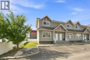 Listing photo – 115, 50 Lucky Place, Sylvan Lake