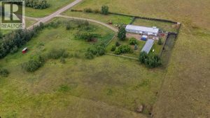 Listing photo – 35219 Range Road 242, Rural Red Deer County