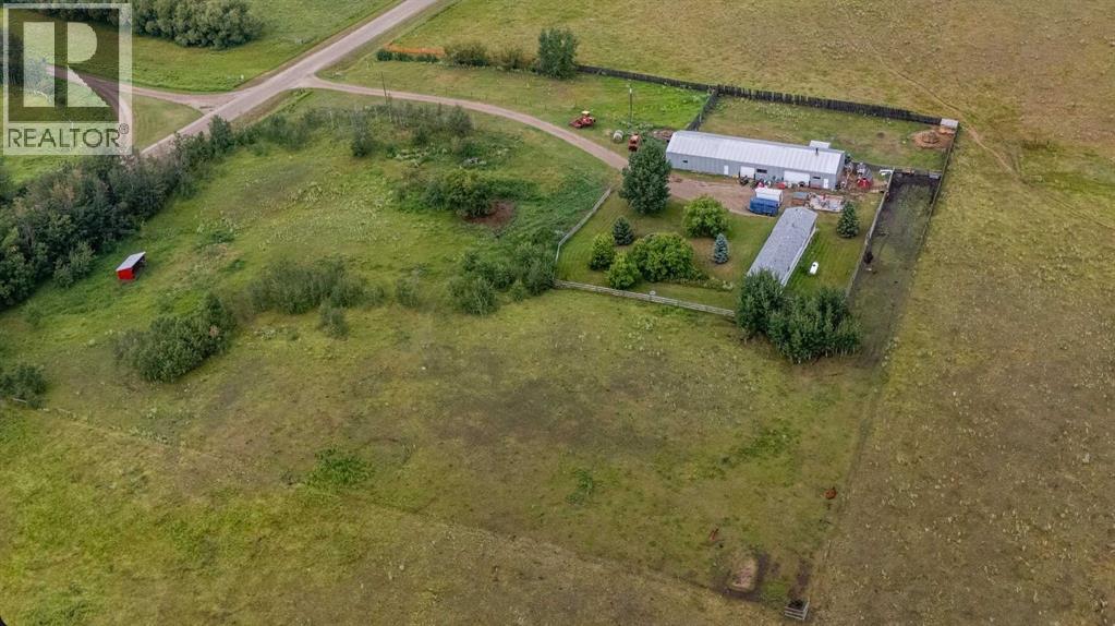 Listing photo – 35219 Range Road 242, Rural Red Deer County