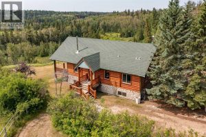 Listing photo – 309, 27111 Highway 597 Highway, Rural Lacombe County