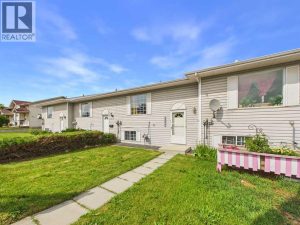 Listing photo – 4412 47 Avenue, Sylvan Lake
