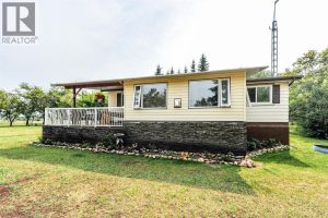 Listing photo – 20319 Township Road 382, Rural Stettler No. 6, County of