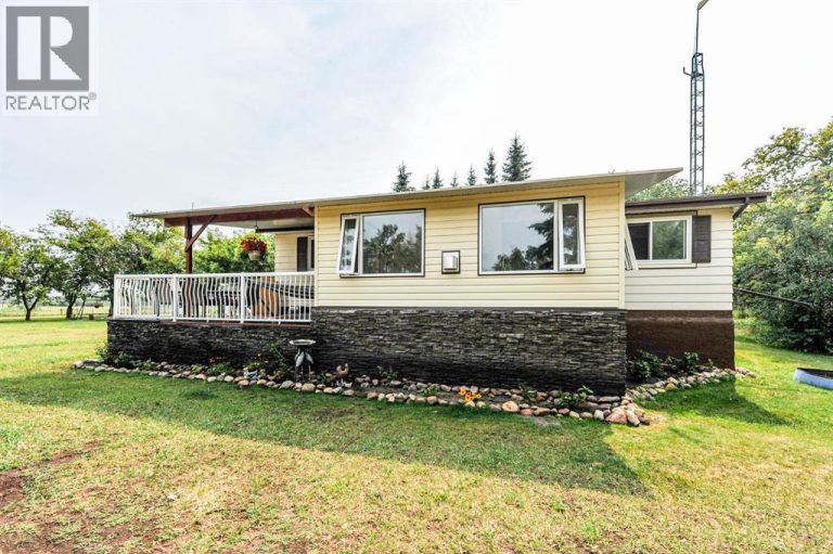 Listing photo – 20319 Township Road 382, Rural Stettler No. 6, County of