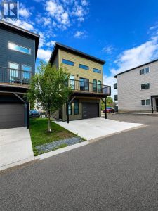 Listing photo – 14, 5110 48A Avenue, Camrose