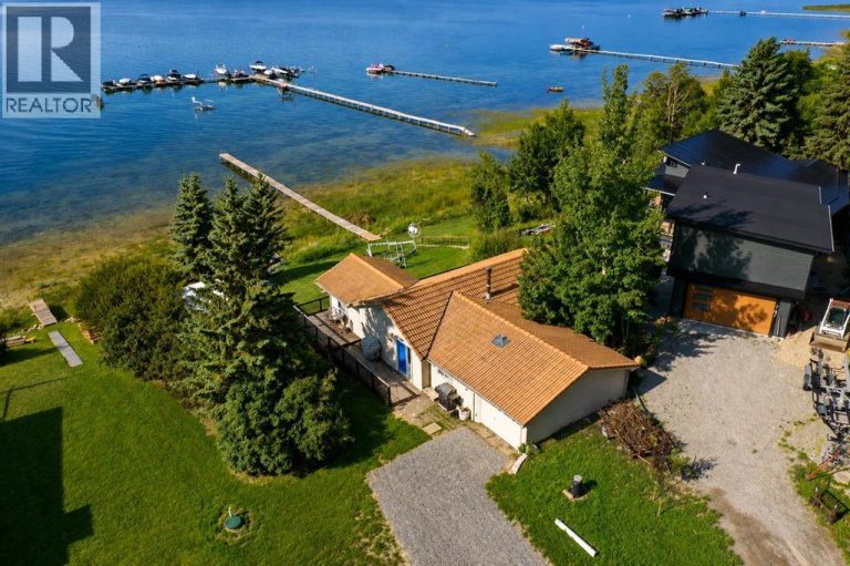 Listing photo – 745 Elk Street, Sunbreaker Cove