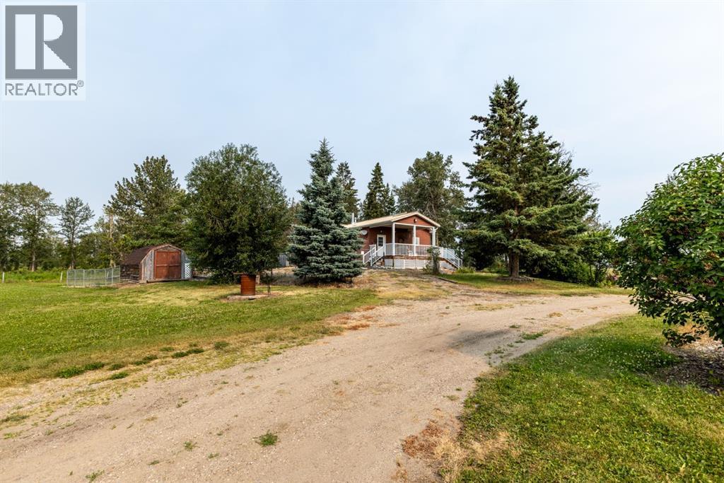 Listing photo – 3411 Highway 54, Rural Red Deer County