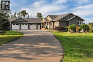 Listing photo – 3, 431003 Range Road 260, Rural Ponoka County