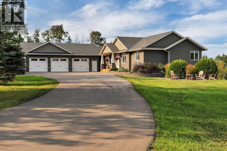 Listing photo – 3, 431003 Range Road 260, Rural Ponoka County