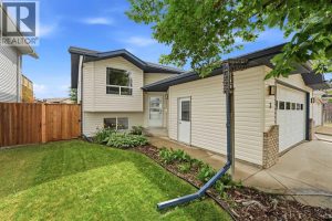 Listing photo – 3 Hagerman Road, Sylvan Lake