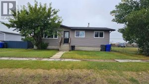 Listing photo – 4810 Windsor Avenue, Coronation