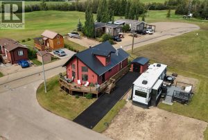 Listing photo – 5022, 25054 South Pine Lake Road, Rural Red Deer County