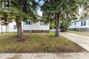 Listing photo – 5115 48 Avenue, Sylvan Lake