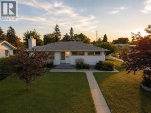 Listing photo – 4021 Embury Crescent, Red Deer