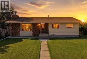 Listing photo – 5915 58 Avenue, Ponoka