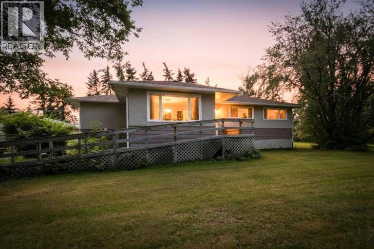 Listing photo – 23403 Township Road 374, Rural Red Deer County