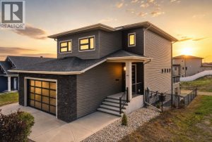 Listing photo – 5918 Panorama Drive, Blackfalds