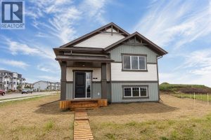 Listing photo – 5 Beacon Hill Drive, Sylvan Lake