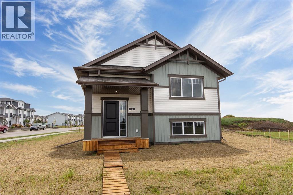 Listing photo – 5 Beacon Hill Drive, Sylvan Lake
