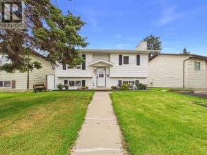 Listing photo – 42 Greenham Drive, Red Deer