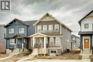 Listing photo – 1167 Dawson Dock Avenue S, Chestermere