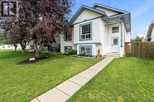 Listing photo – 37 Briarwood Crescent, Blackfalds